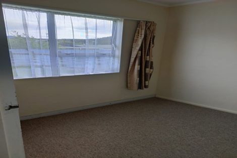 Photo of property in 1 Weymouth Grove, Wainuiomata, Lower Hutt, 5014