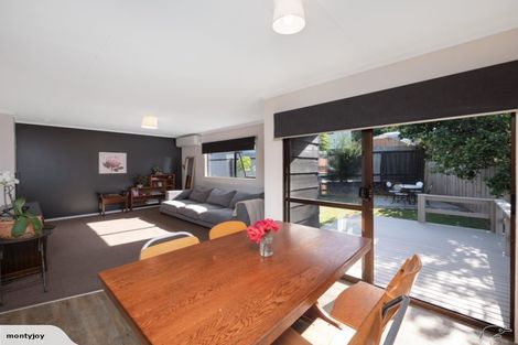 Photo of property in 82e Coopers Road, Gate Pa, Tauranga, 3112