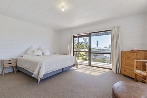 Photo of property in 308 Ongare Point Road, Tahawai, Katikati, 3170