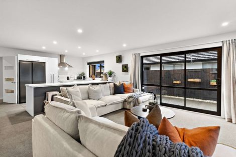 Photo of property in 14 Te Whariki Street, Marshland, Christchurch, 8083