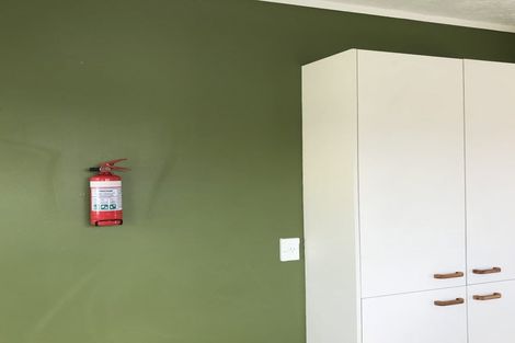 Photo of property in 68b Nixon Street, Whanganui East, Whanganui, 4500