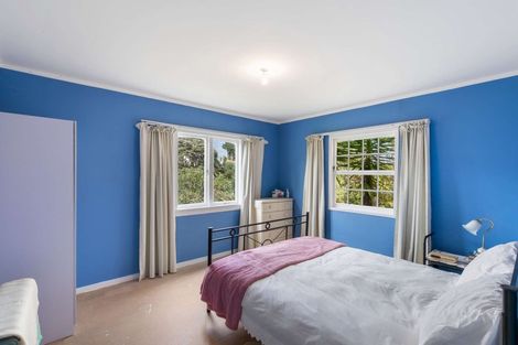 Photo of property in 26 Shelly Beach Road, Shelly Beach, South Head, 0874