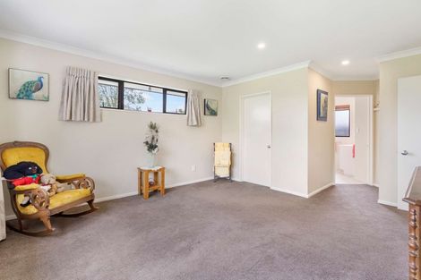 Photo of property in 100 Courtenay Drive, Kaiapoi, 7630