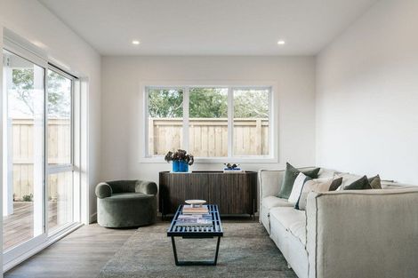 Photo of property in 11c Western Avenue, Omokoroa, 3114