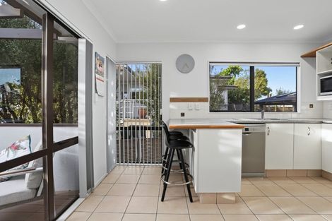 Photo of property in 107 Ranch Road, Mount Maunganui, 3116