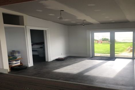 Photo of property in 110 Mary Street, Richmond, Invercargill, 9810