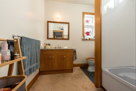 Photo of property in 151 Washington Avenue, Brooklyn, Wellington, 6021