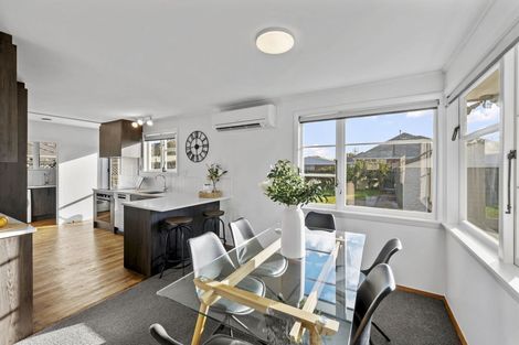 Photo of property in 3 Murdoch Street, Bryndwr, Christchurch, 8053