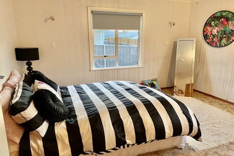 Photo of property in 19 Boucher Avenue, Te Puke, 3119