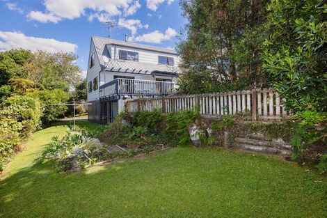 Photo of property in 12 Nettlingham Place, Te Puke, 3119