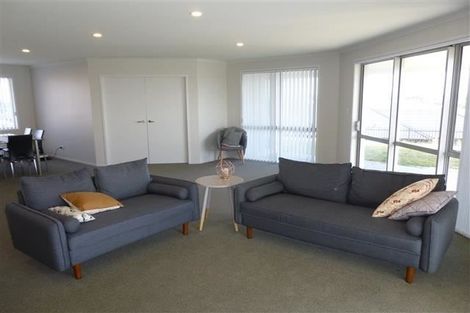 Photo of property in 9 Dulverton Rise, Flagstaff, Hamilton, 3210