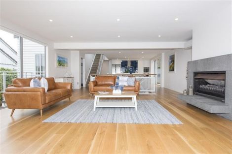 Photo of property in 41 Tautari Street, Orakei, Auckland, 1071