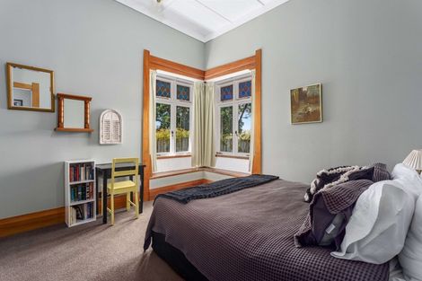 Photo of property in 33 Bridge Street, Opotiki, 3122