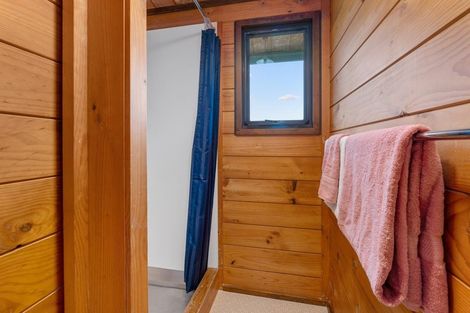 Photo of property in 29 Kirk Street, Otaki, 5512