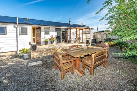Photo of property in 15 Banks Place, Tawhero, Whanganui, 4501