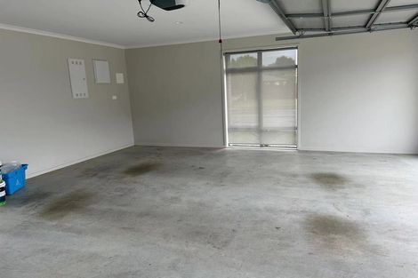 Photo of property in 9 Cheyne Road, Pyes Pa, Tauranga, 3112