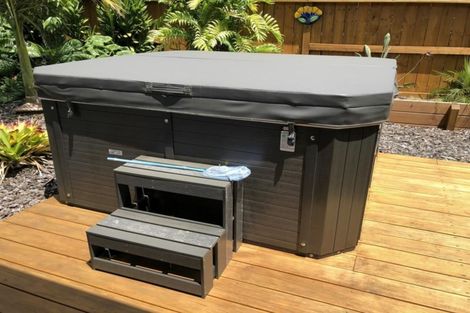 Photo of property in 20 Charlotte Kemp Drive, Kerikeri, 0230