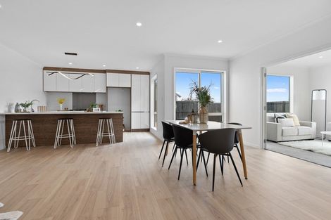 Photo of property in 29 Gosset Avenue, Chartwell, Hamilton, 3210