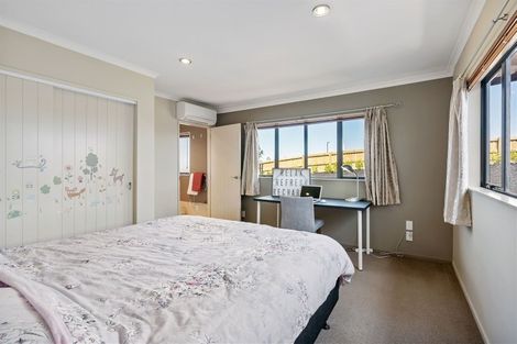 Photo of property in 396a East Tamaki Road, East Tamaki, Auckland, 2013
