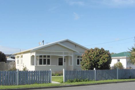Photo of property in 49 East Street, Greytown, 5712