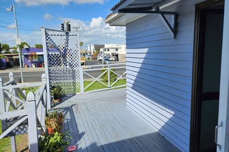 Photo of property in 273 Puhinui Road, Papatoetoe, Auckland, 2025