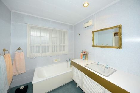 Photo of property in 38 Lynfield Avenue, Ilam, Christchurch, 8041