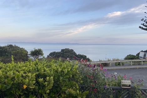 Photo of property in 114 State Highway 10, Coopers Beach, 0420