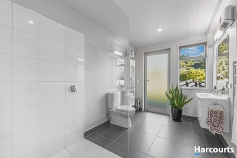 Photo of property in 177a Swamp Road, Riwaka, Motueka, 7198