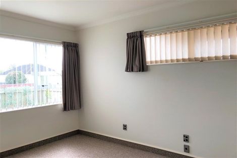 Photo of property in 52 Winchester Street, Levin, 5510