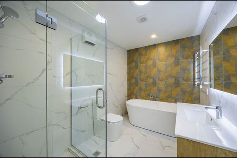 Photo of property in 14 Kowaitau Avenue, Beachlands, 2018