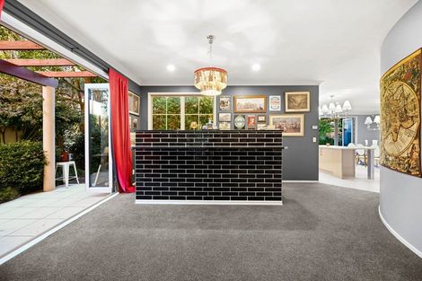 Photo of property in 18 Raungawari Drive, Huntington, Hamilton, 3210