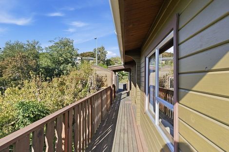 Photo of property in 365 Centaurus Road, Hillsborough, Christchurch, 8022