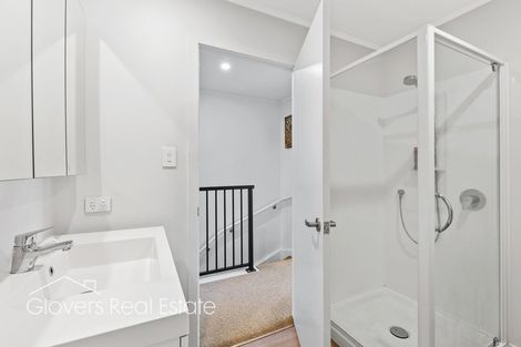 Photo of property in 4/2 Brandon Road, Glen Eden, Auckland, 0602