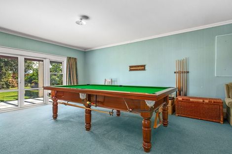 Photo of property in 40a Ventry Street, Alexandra, 9320