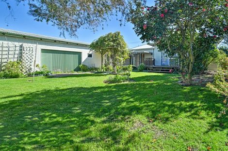Photo of property in 911 Pakowhai Road, Frimley, Hastings, 4120