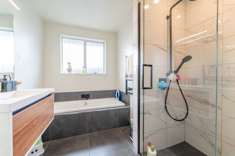 Photo of property in 31 Huxley Street, Gleniti, Timaru, 7910