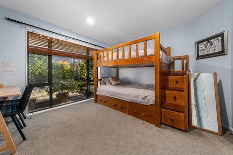 Photo of property in 17 Evergreen Place, Parklands, Christchurch, 8083