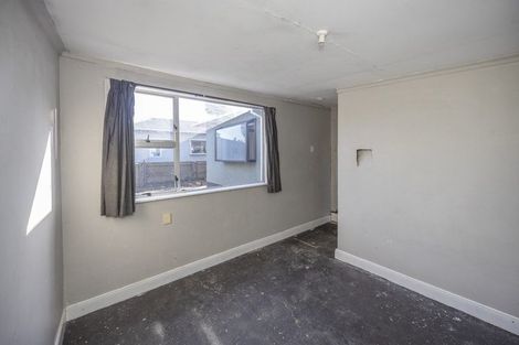 Photo of property in 5 Lynn Street, Oamaru North, Oamaru, 9400