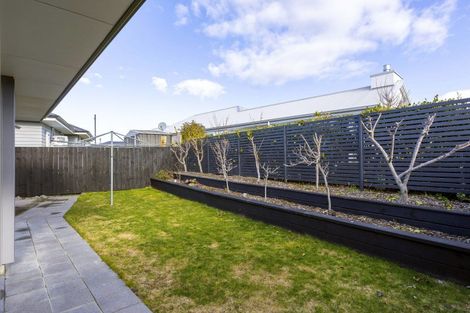 Photo of property in 4 Tawhai Crescent, Wharewaka, Taupo, 3330