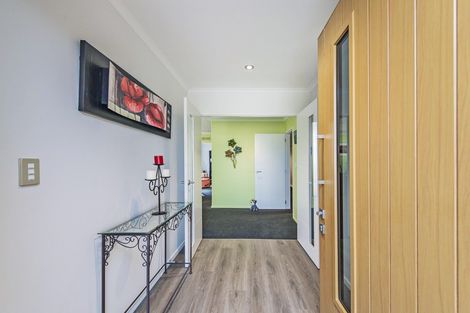 Photo of property in 66 Preston Avenue, West Melton, 7618