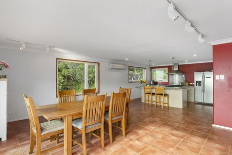 Photo of property in 56 Aramoana Road, Careys Bay, Port Chalmers, 9082