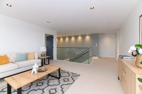 Photo of property in 54 Wainui Road, Silverdale, 0932