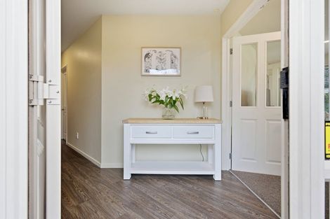 Photo of property in 22 William Brittan Avenue, Halswell, Christchurch, 8025