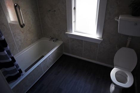 Photo of property in 60 Ravelston Street, Musselburgh, Dunedin, 9013