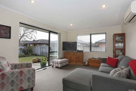 Photo of property in 134 Brown Street, Kingswell, Invercargill, 9812