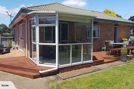 Photo of property in 10 Waimoko Glen, Swanson, Auckland, 0612