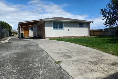Photo of property in 54 Seabury Avenue, Foxton Beach, Foxton, 4815