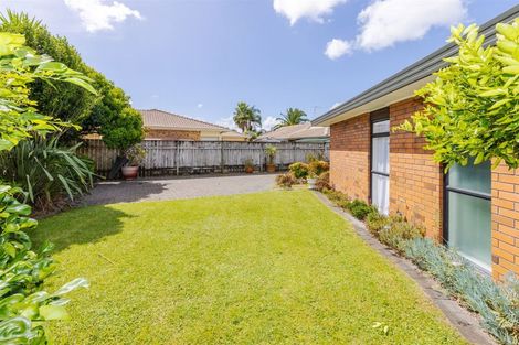 Photo of property in 14 Moreland Avenue, Pukete, Hamilton, 3200