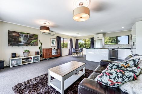 Photo of property in 27 Rutland Street, Fairview Downs, Hamilton, 3214