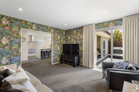 Photo of property in 4 Sterling Drive, Prebbleton, 7604